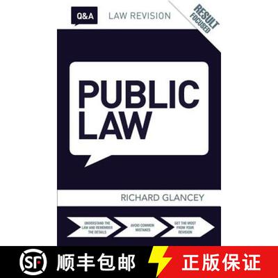 【3-4周达】The New Web Typography: Create a Visual Hierarchy with Responsive Web Design [9781138475380]