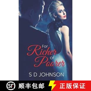 9781487435899 预订 Poorer Richer For