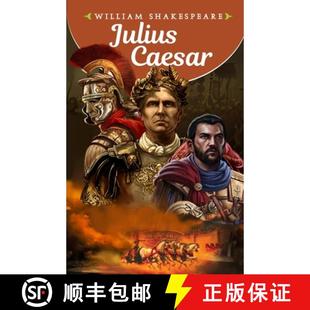Caesar Julius 4周达 9788131016169