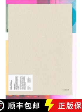 Theseus Chan: Steidl-Werk No. 30: Kunsthaus Göttingen [9783969991619]