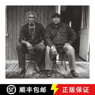 Levon and Project 9781576878842 Innocence 4周达 Mississippi Kennedy