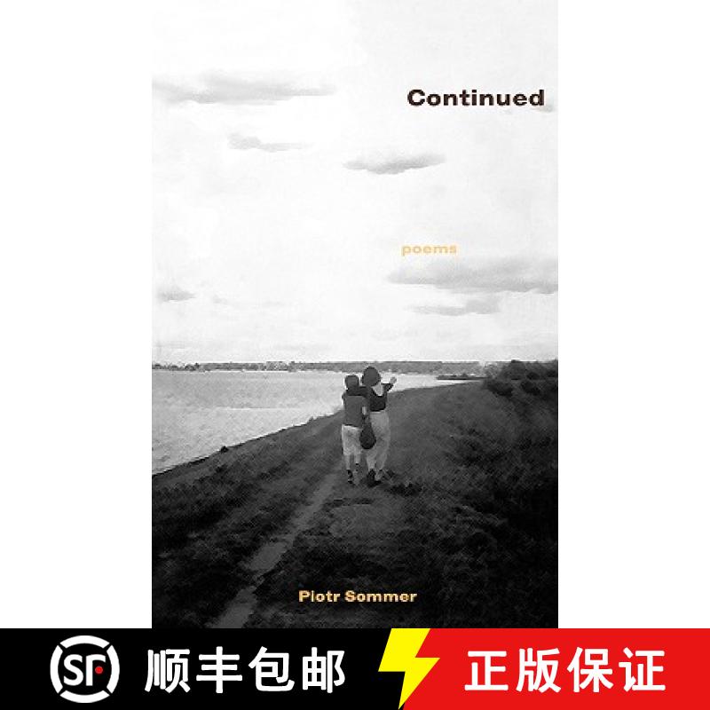 【3-4周达】Continued: Stories from a Road Less Traveled [9780819567680]