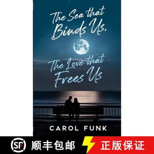 That Binds 9798869000224 The Frees Sea Love 预订