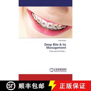 Bite its Management 预订 9786202519533 Deep