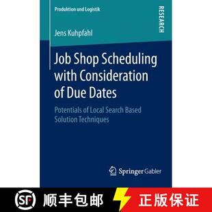 with Search Consideration Scheduling Job Based Local Sol... Dates Shop Potentials 4周达 9783658102913 Due