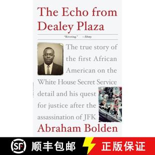 American African White from True Plaza First Dealey 9780307382023 Hous... The 4周达 the Echo Story