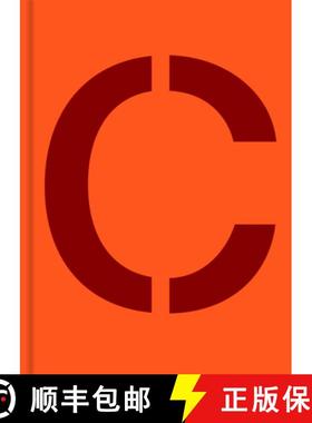 Stencil in Use: A Collection of Stencil Typefaces [9789887684541]