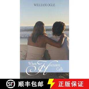 Calls 4周达 Heaven 9781490888965 When