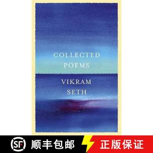 From Poems 4周達(dá) BOY author SUITABLE 9780297608783 Collected the