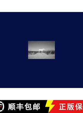 【3-4周达】Prophetic Kingdom: Autopsis [9781954119055]