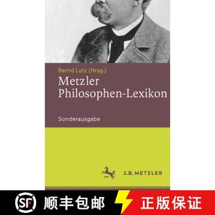 Den Lexikon Vorsokratikern Neuen Metzler 4周达 9783476026095 Philosophen Bis Von