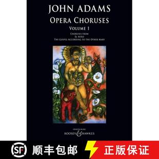 The Mary. Gospel According Choruses 9781705110683 mix... Opera from Nino Other Vol. 4周达