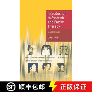 Introduction Therapy 9780230224445 Family 4周达 and Systemic