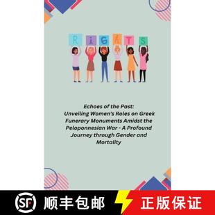 Echoes and 9798868906763 Gender the 4周达 Journey Profound Past Mortality through