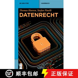 Digitalisierung 4周达 der 9783110672114 Recht