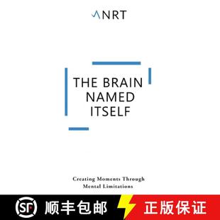 Limitations Named Moments Through Creating Brain Itself 9781838093709 预订 Mental The