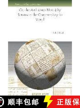 【3-4周达】On the Archaisms Noted by Servius in the Commentary to Vergil [9781607246039]