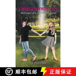 World Betrayal Book 9781638815792 Love Without 3周达 You Three Forbidden