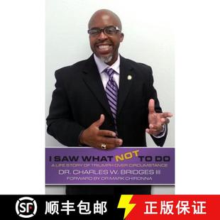 Saw Circumstance Not Over What Life Chronicling 4周达 9780692310984 Journey Triumph
