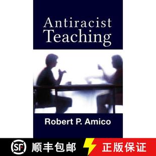 Teaching 4周达 Racist 9781612058832 Anti