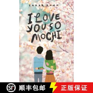 9781338608366 4周达 Paperbacks Point Mochi You Love