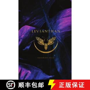 paperback Awakening Leviathan Creation 9780244574338 Sacred 3周达 Feminine The Scriptures Throug... Codes