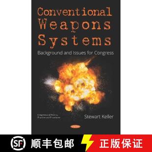 for 9781536154146 Conventional Background and Systems 4周达 Weapons Congress Issues
