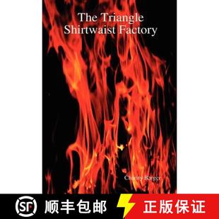 The 4周达 Triangle Shirtwaist 9781435724907 Factory