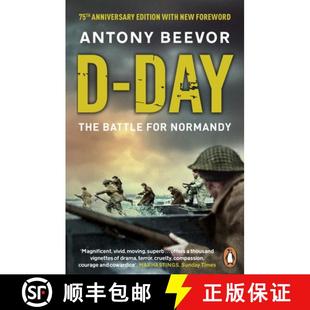 Day 75th Edition 4周达 Anniversary 9780241968970