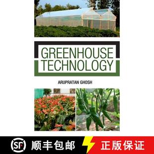 Technology Practices Greenhouse Press 9789386546388 CRC Principles 4周达 Published and With