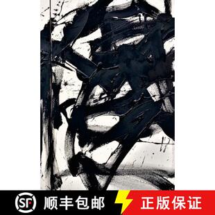 Michael 9781312686328 Siratori afterdeath 4周达 script Aloran Kenji KINEXUS Edited