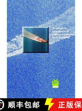 预订 Scoping the Assessment of sediment plumes from dredging [9780860175476]