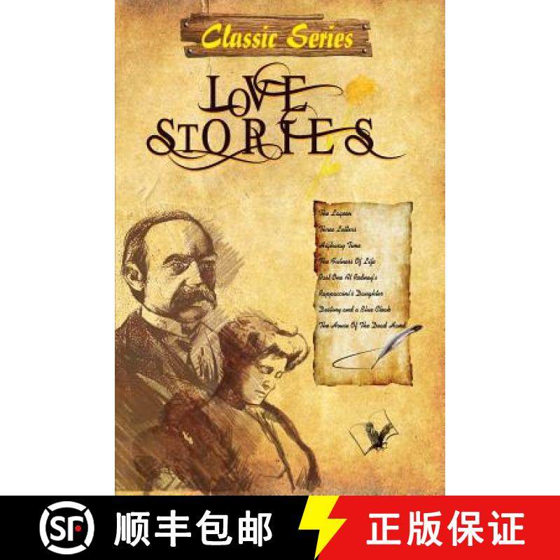 【3-4周达】National Cyber Olympiad - Class 9: Summarised Version of Stories on Love & Romance for You... [9789350571040]