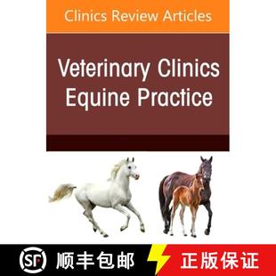 Treatment Injuries Equine Diagnosis 9780443317248 Issue o... Advances the and Ligament Tendon 4周达