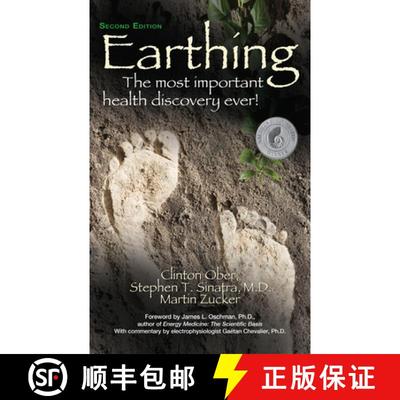 【3-4周达】Orthomolecular Treatment of Chronic Disease: The Most Important Health Discovery Ever! (Se... [9781684423224]