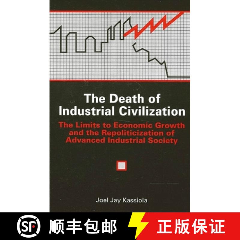 【3-4周达】SUNY series in Environmental Public Policy : The Limits to Economic Growth and the Repolit... [9780791403525]