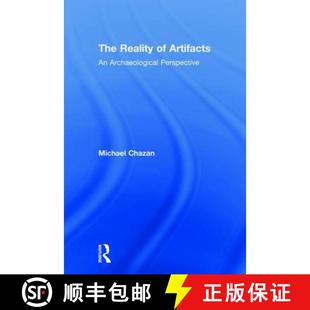 The Perspective 9781138217805 Artifacts Reality 4周达 Archaeological
