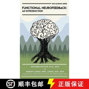 4周达 Neurofeedback Functional 9798988937418 Introduction