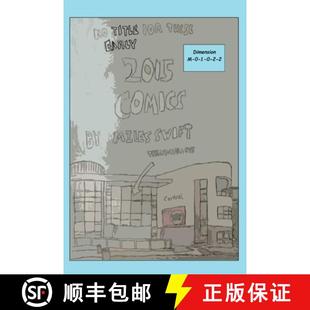 Edition Travel Ending Early Miles Comics Time 2015 9781068689505 For Title Extended These Good Swift 预订