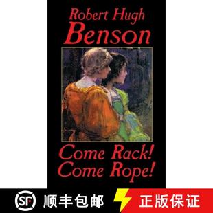 Rope 4周达 Rack 9781557423368 Come