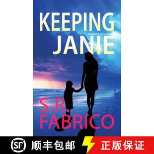 the Janie 9781962546065 Series Southport Book Keeping 预订