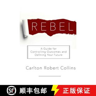 Resist Every Bias Level 4周达 9781365575884