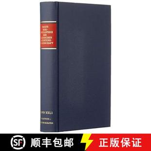 Erste Classischen Reihe.Band Plautius... Realencyclopädie 4周达 9783476010841 Der XXI Altertumswissenschaft