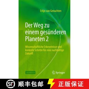 Und 4周达 Weg Gesünderen Erkenntnisse Konkrete Wissenschaftliche Der Planeten 9783031912061 Schri... Einem