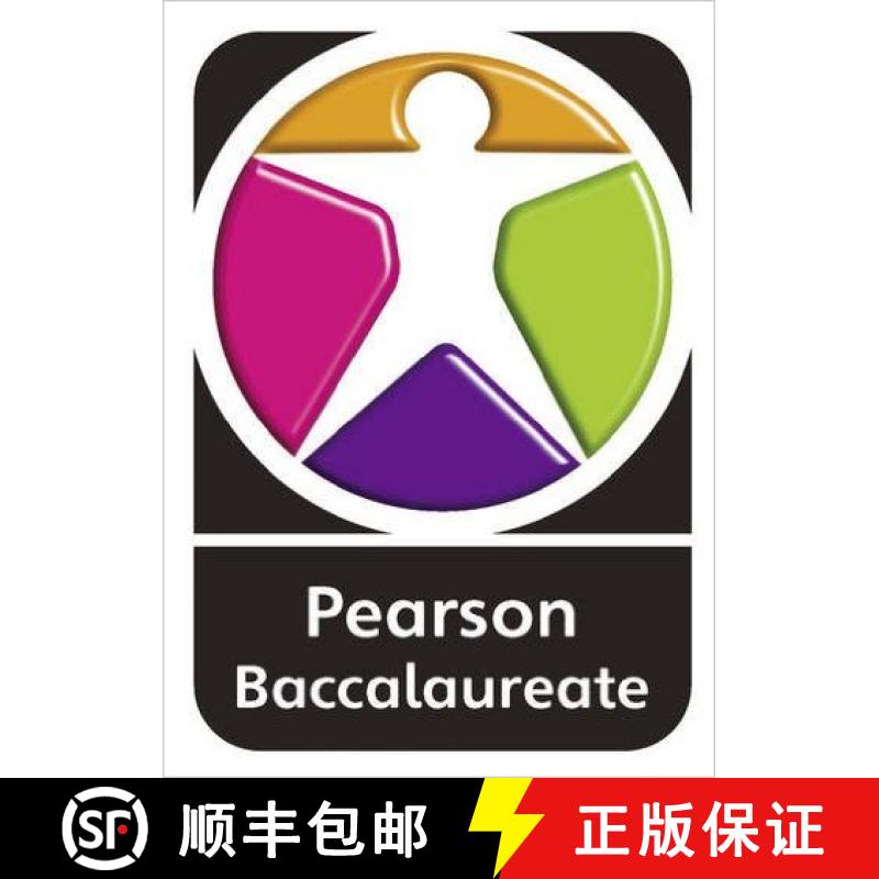 【3-4周达】PYP Theme Pack Who We Are [9780435993221]