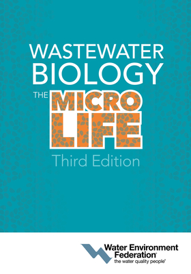 预订 Wastewater Biology: The Microlife [9781572783379]