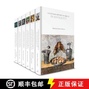 9781474298810 Objects History 4周达 Cultural Volumes