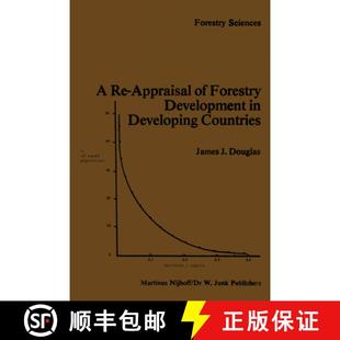 Countries Appraisal Development Forestry 9789024728305 预订 Developing