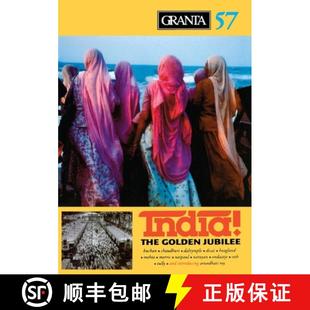 9780903141048 Granta 预订