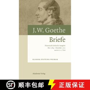 1764 30. Dezember 预订 9783050043845 Mai 1772 23.